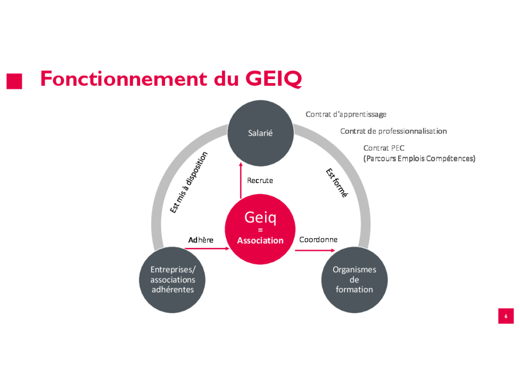 1fbb242822ed87ac115a9217d5c1858d