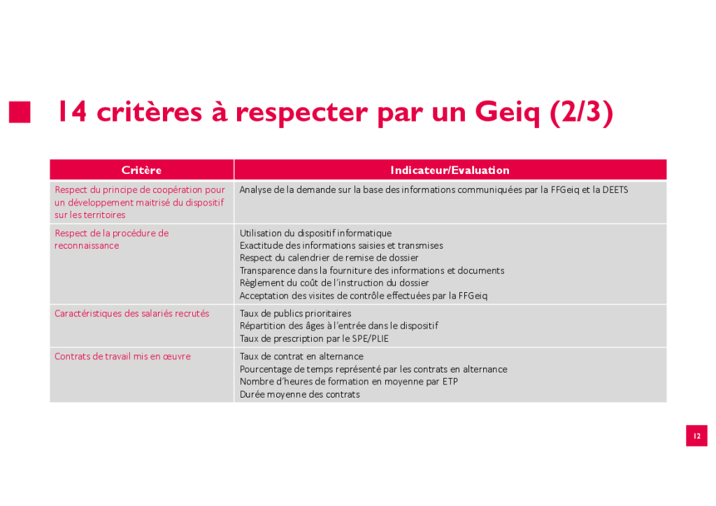 25f62986f48896c9fc45ee2818ca132b