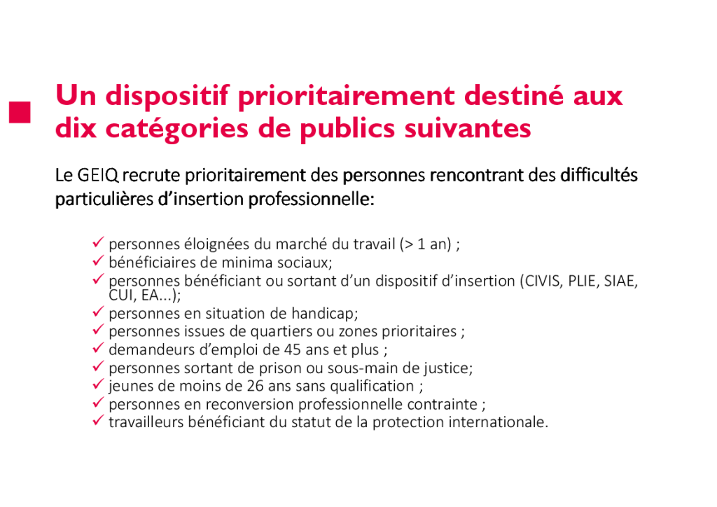 2e2967a8c5ae5076489d3c67f516996d