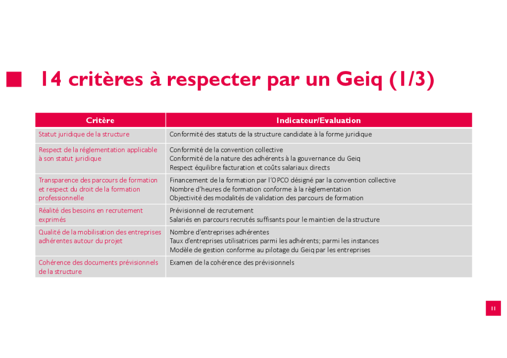 360987a9ae678cb88e88cb3b06f6110c