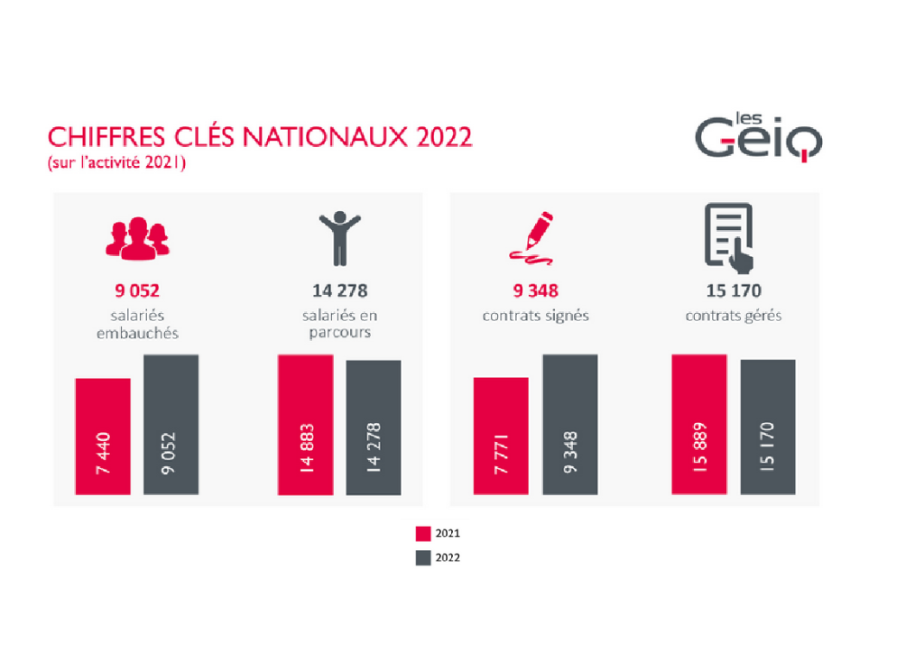 39d0461f0153e3de560054b3bae6f70e