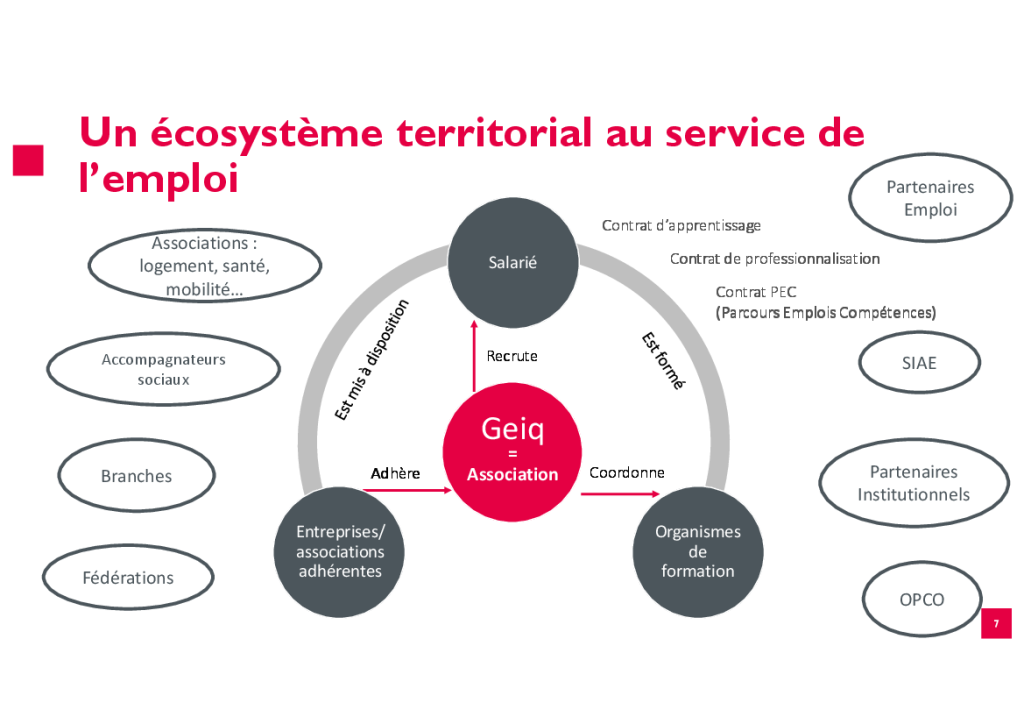 584ce1973b1f5de0fa87095eb90818e6