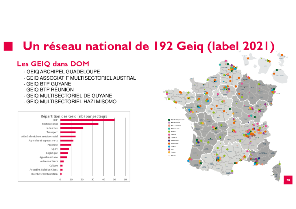 64b316569fad1a5de74735ac4327e776