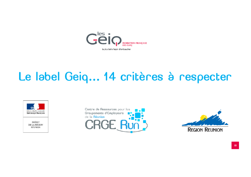 6f39f7b26aa2f56f9e684317ed3cc5bd