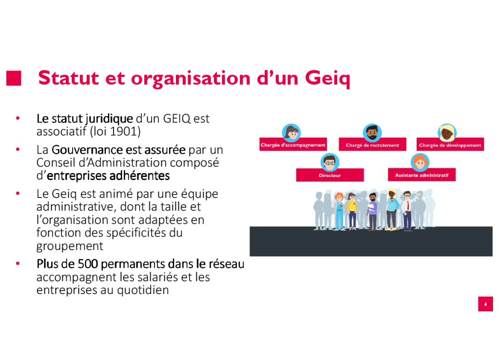 8370fb8748e6bd147604d96156d959f7