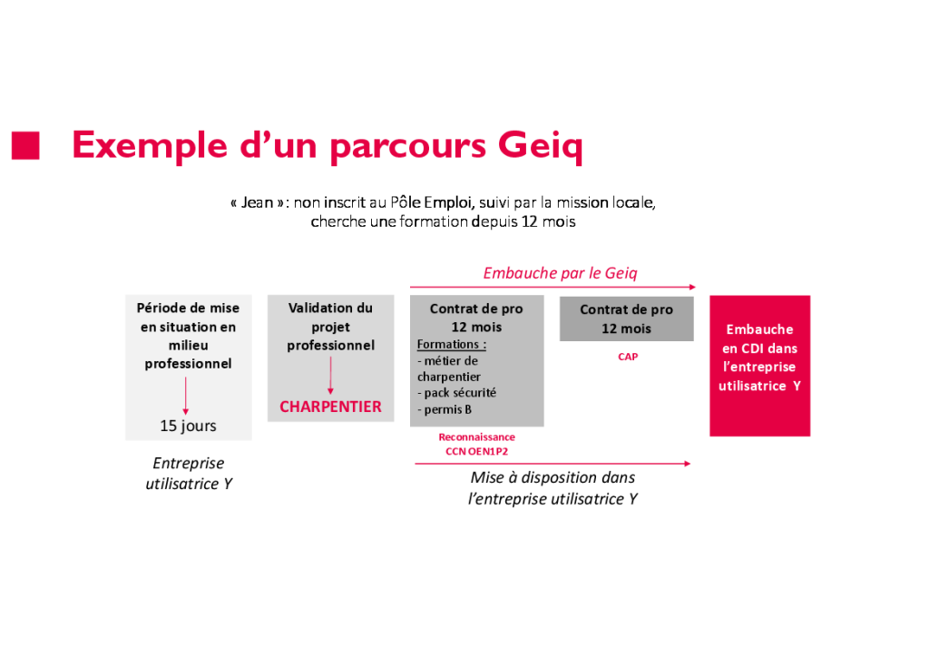 91d41c0d24a97a27089a278d64f2a147