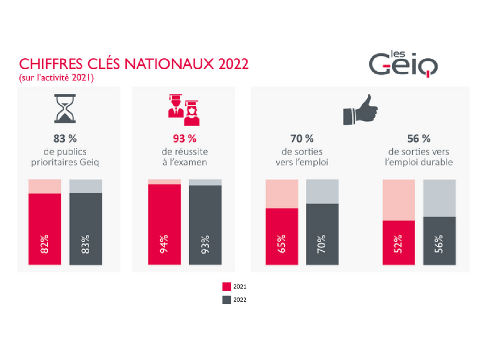 9b88d5c34da5a1db92b4dd7990e040c8