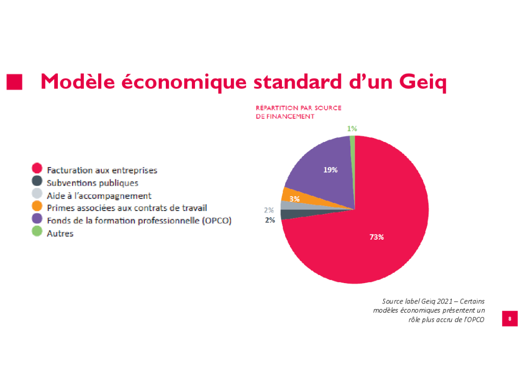 b48264fff09cce77a827db4df140ef0c