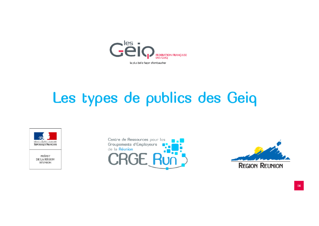 bd73af90e8d43397c9db2b641ee5185c