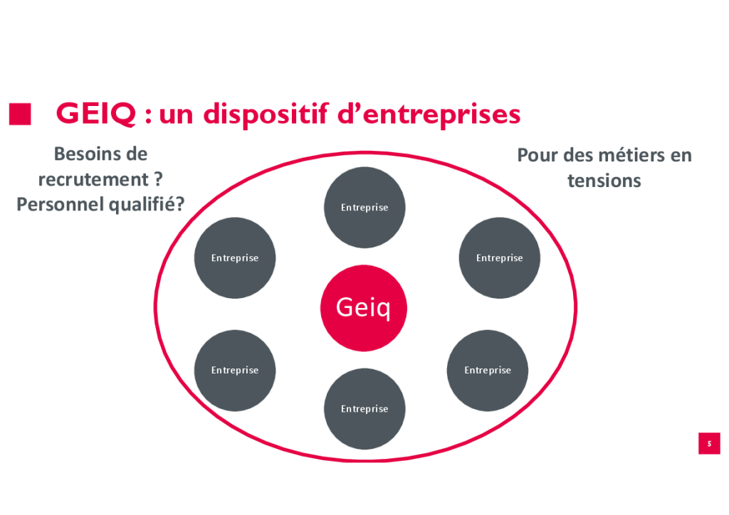 c471bcfb04bc03cc5ffa59a959815027