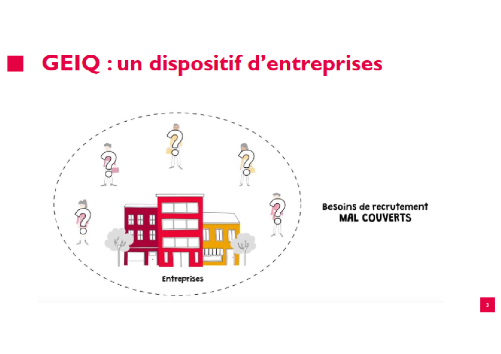 f357c44c98412ddbc6e984761b6aec21