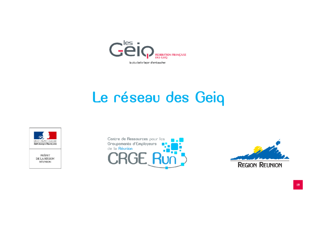 f4752a546f608ce3e079e636c6f3dffa